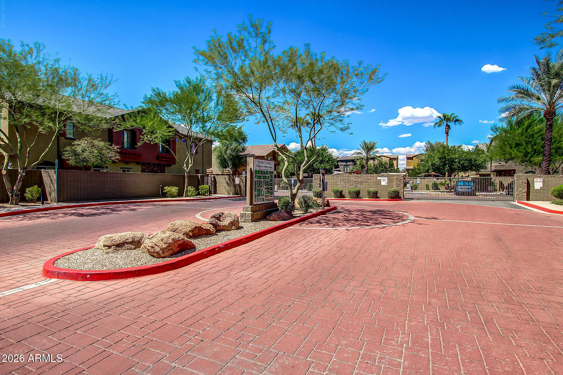 2150 West Alameda Road, Unit 1363 Phoenix, AZ 85085 - Photo 37 of 42 37-Alameda