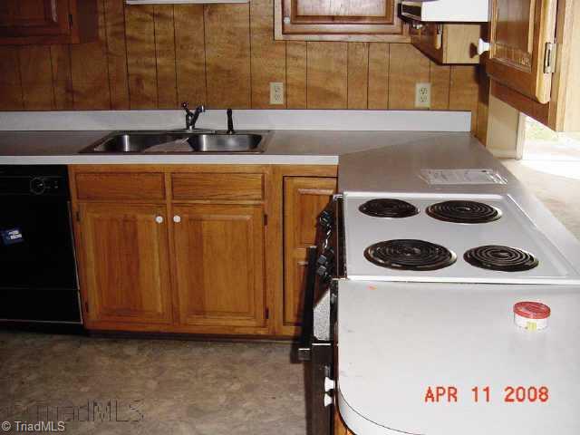 319 Spur Road Greensboro, NC 27406 - Photo 4 of 8 Other.