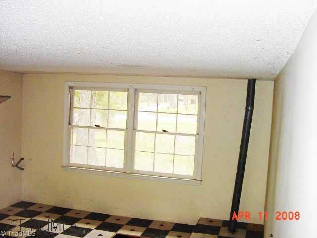 319 Spur Road Greensboro, NC 27406 - Photo 5 of 8 Other.