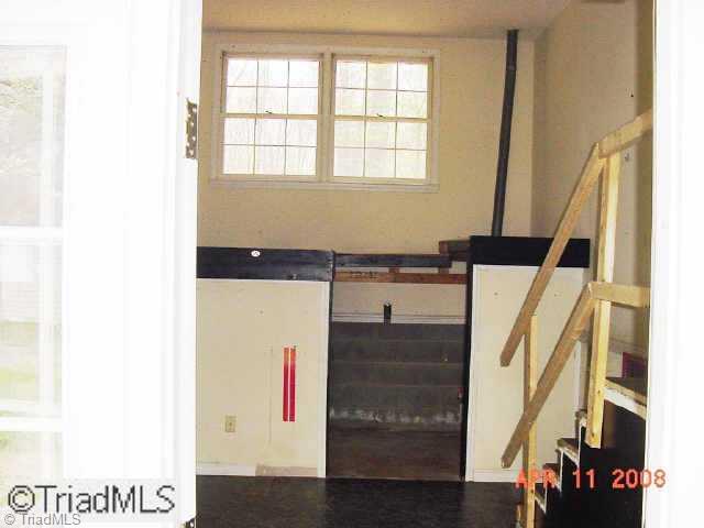 319 Spur Road Greensboro, NC 27406 - Photo 7 of 8 Other.