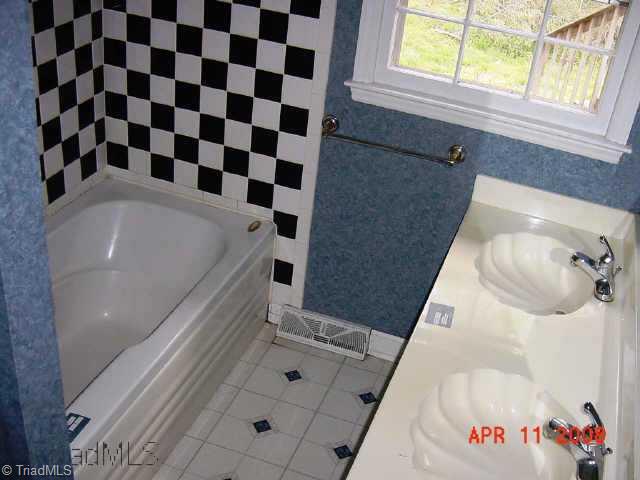 319 Spur Road Greensboro, NC 27406 - Photo 8 of 8 Other.