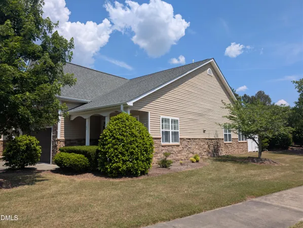 $2,400 | 102 Jennel Way, Durham, NC 27707