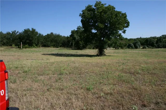 $7,000,000 | 2001 Santa Fe Drive, Weatherford, TX 76086