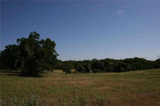 $7,000,000 | 2001 Santa Fe Drive, Weatherford, TX 76086