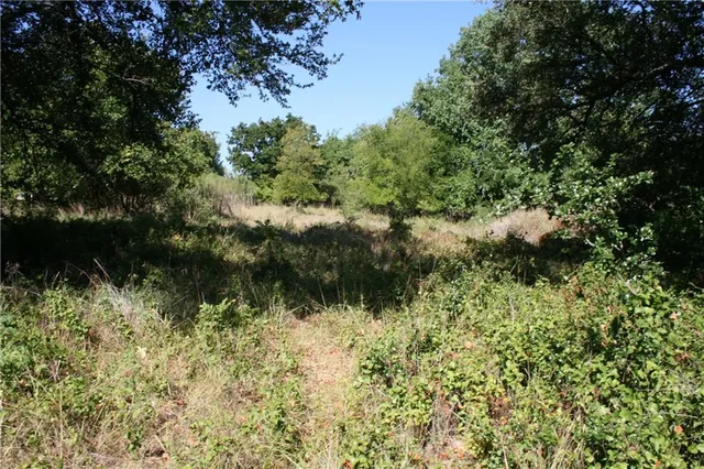 $7,000,000 | 2001 Santa Fe Drive, Weatherford, TX 76086