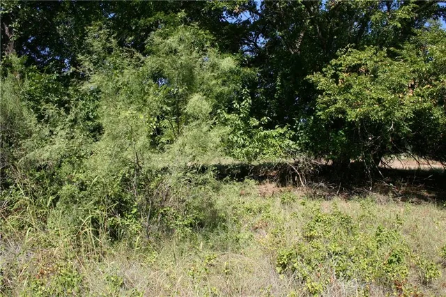 $7,000,000 | 2001 Santa Fe Drive, Weatherford, TX 76086