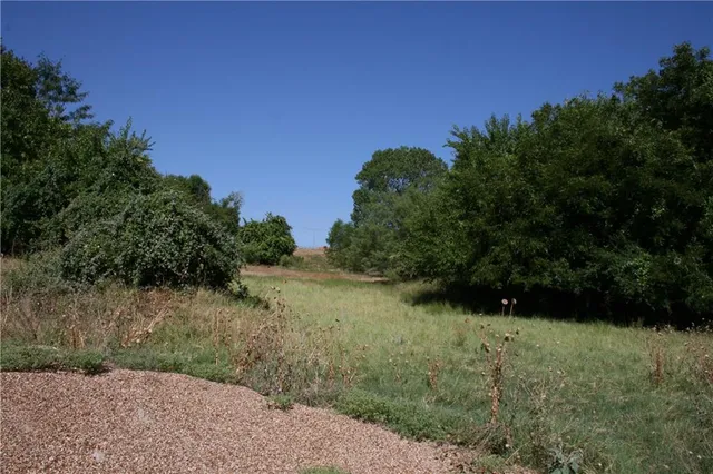 $7,000,000 | 2001 Santa Fe Drive, Weatherford, TX 76086