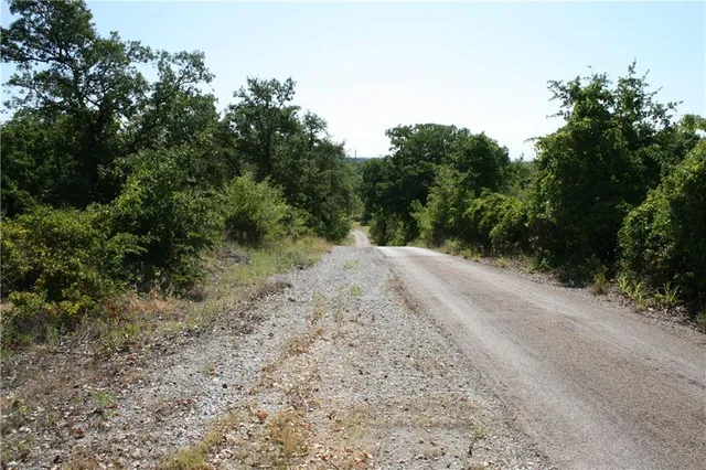 $7,000,000 | 2001 Santa Fe Drive, Weatherford, TX 76086