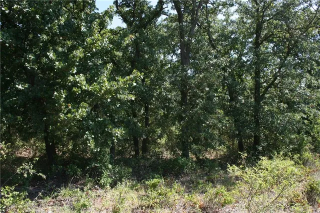 $7,000,000 | 2001 Santa Fe Drive, Weatherford, TX 76086