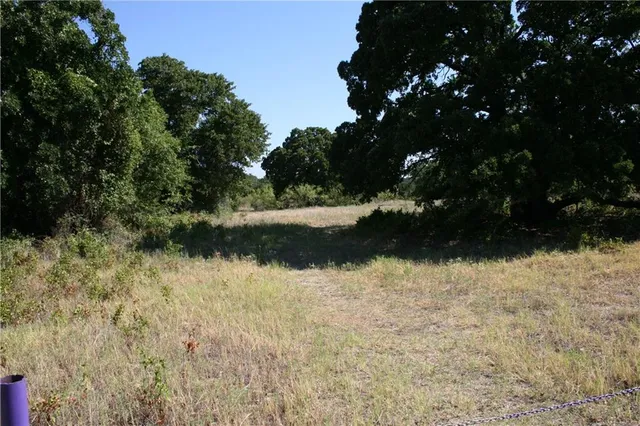 $7,000,000 | 2001 Santa Fe Drive, Weatherford, TX 76086