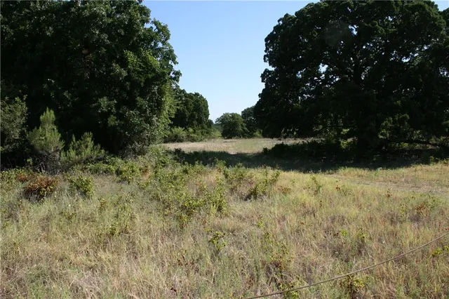 $7,000,000 | 2001 Santa Fe Drive, Weatherford, TX 76086