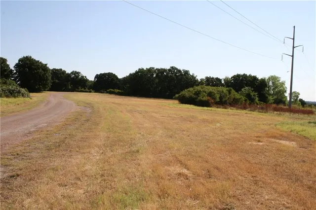 $7,000,000 | 2001 Santa Fe Drive, Weatherford, TX 76086