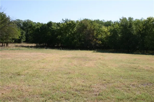 $7,000,000 | 2001 Santa Fe Drive, Weatherford, TX 76086