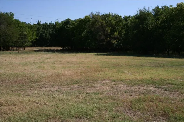 $7,000,000 | 2001 Santa Fe Drive, Weatherford, TX 76086
