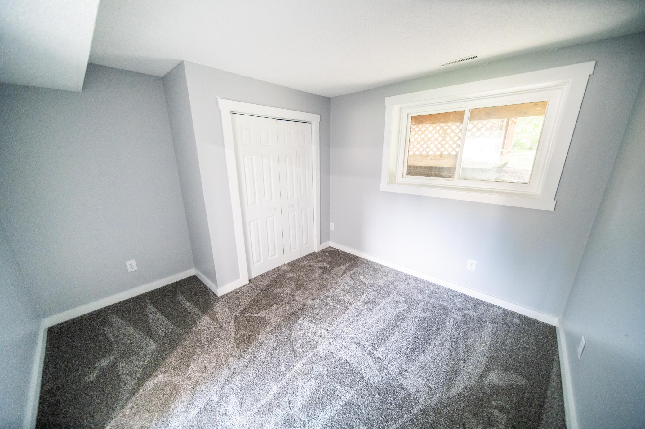 2423 59th Street Northwest Rochester, MN 55901 - Photo 25 of 52