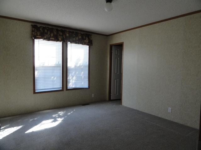 315 Ramsey Green Road Manchester, TN 37355 - Photo 11 of 20 Bedroom 2.