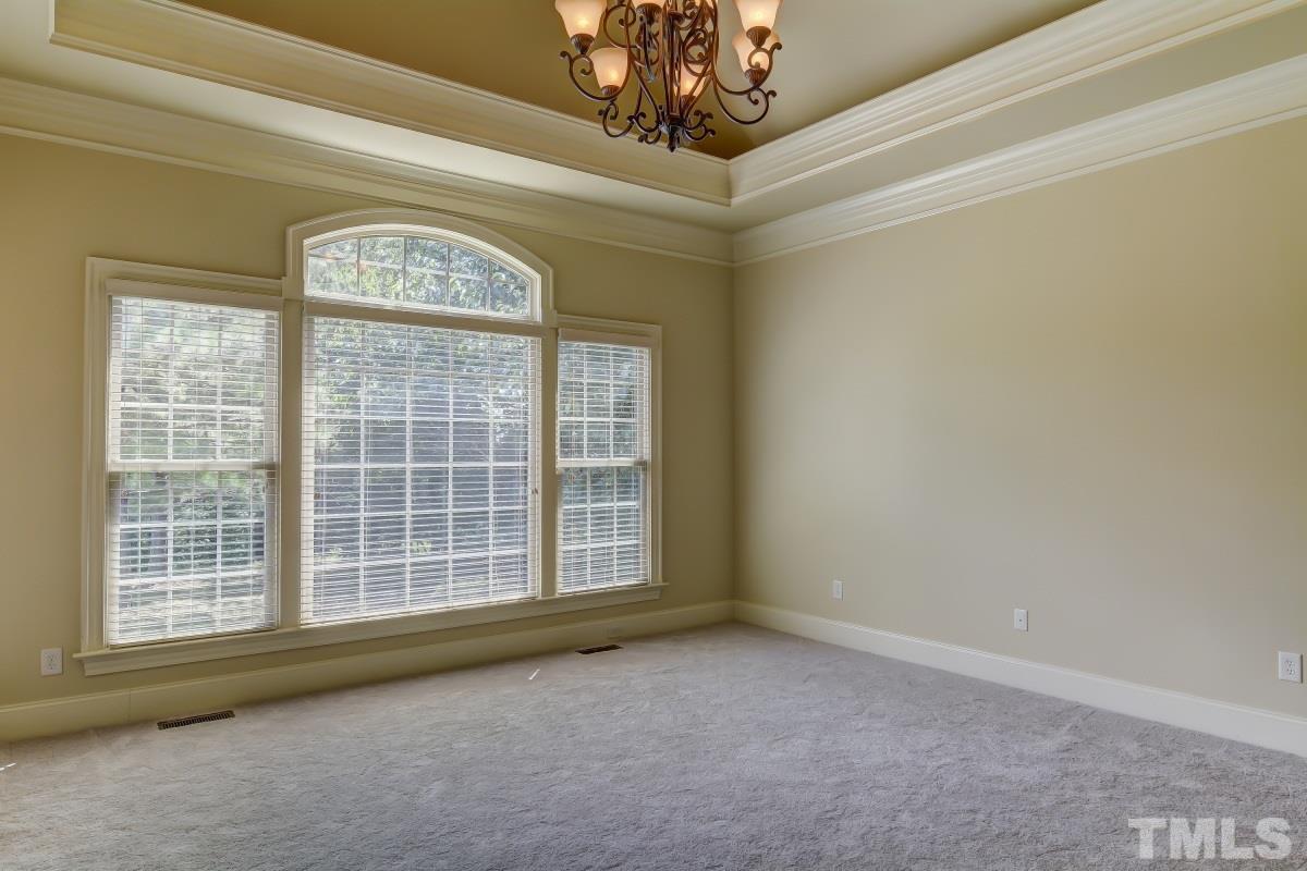 12424 Oneal Road Wake Forest, NC 27587 - Photo 11 of 24 Gallery Image 11