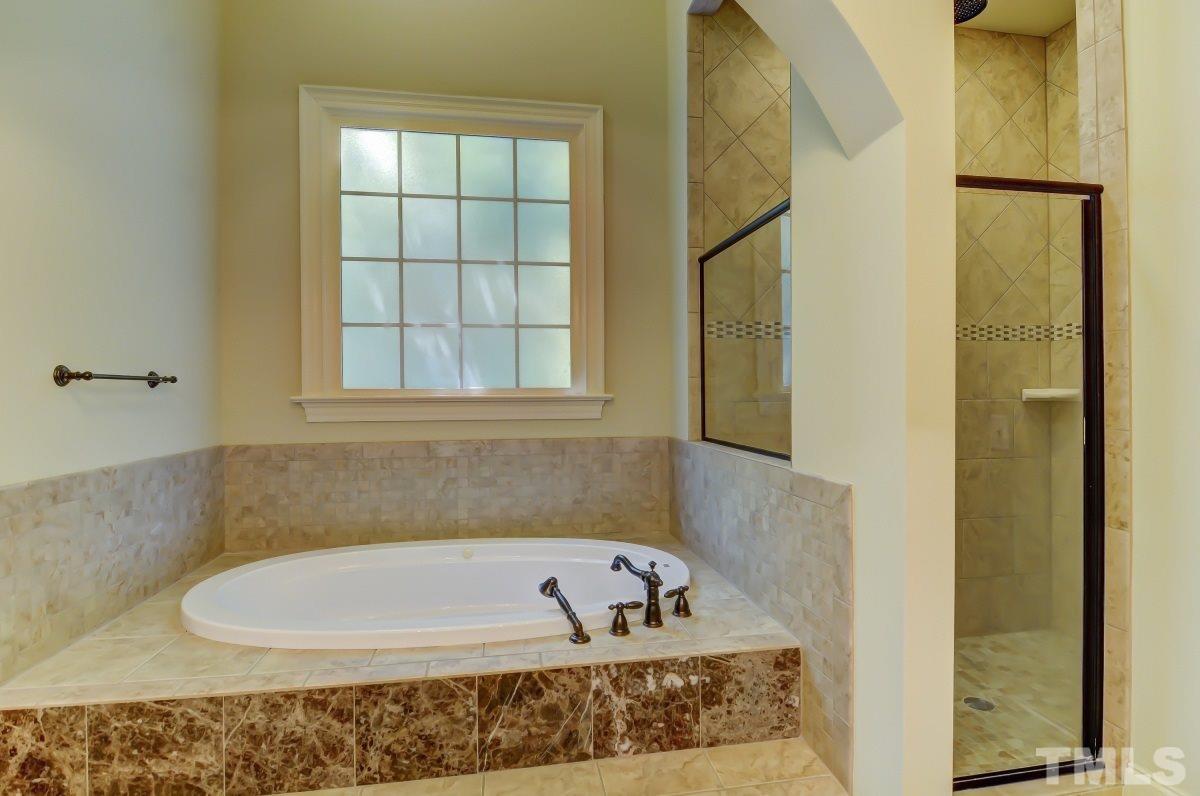 12424 Oneal Road Wake Forest, NC 27587 - Photo 12 of 24 Gallery Image 12