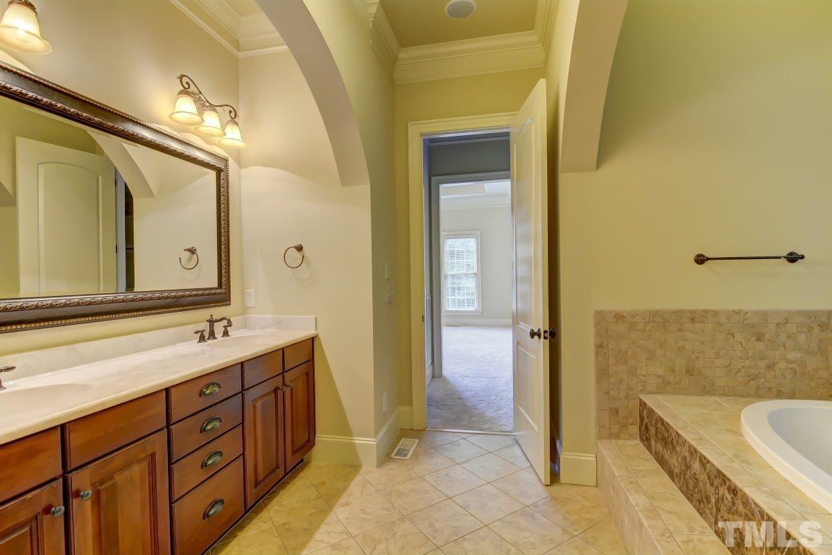 12424 Oneal Road Wake Forest, NC 27587 - Photo 13 of 24 Gallery Image 13