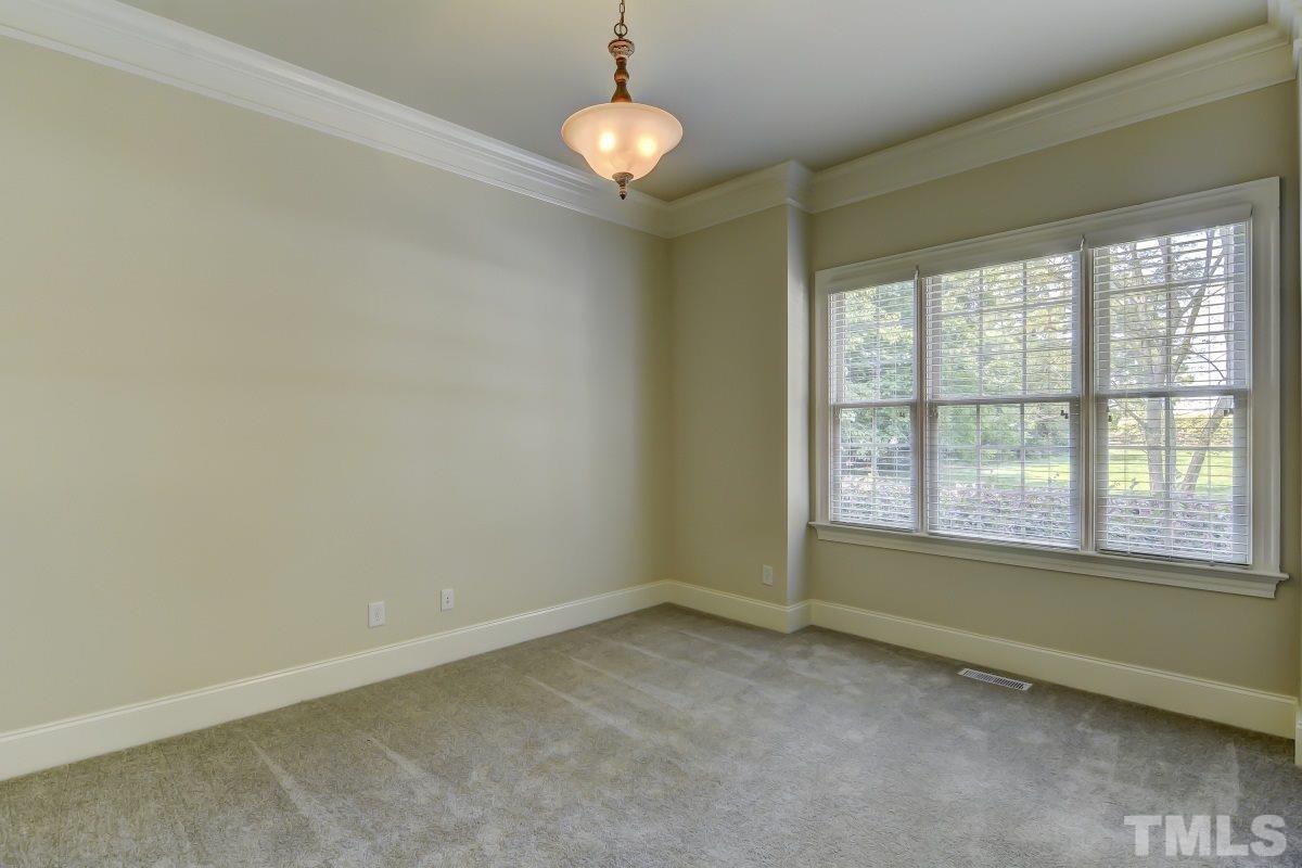 12424 Oneal Road Wake Forest, NC 27587 - Photo 14 of 24 Gallery Image 14
