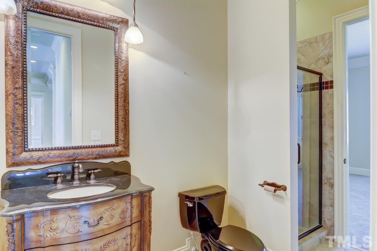 12424 Oneal Road Wake Forest, NC 27587 - Photo 15 of 24 Gallery Image 15