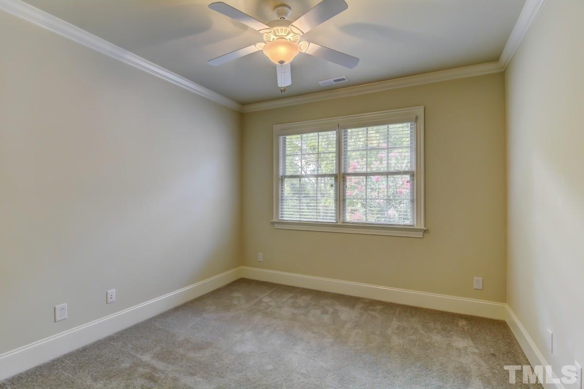 12424 Oneal Road Wake Forest, NC 27587 - Photo 16 of 24 Gallery Image 16