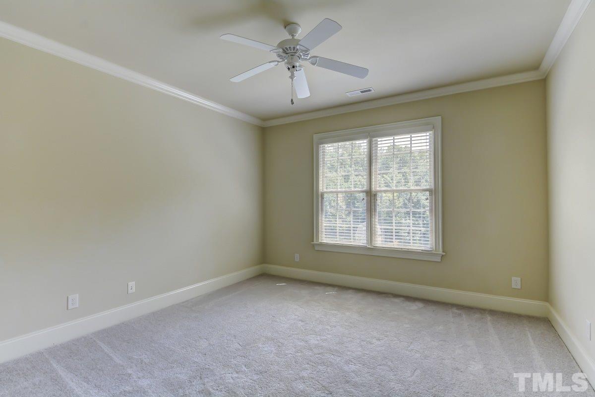 12424 Oneal Road Wake Forest, NC 27587 - Photo 17 of 24 Gallery Image 17