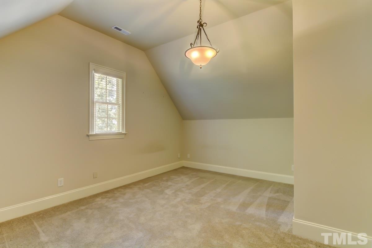 12424 Oneal Road Wake Forest, NC 27587 - Photo 18 of 24 Gallery Image 18