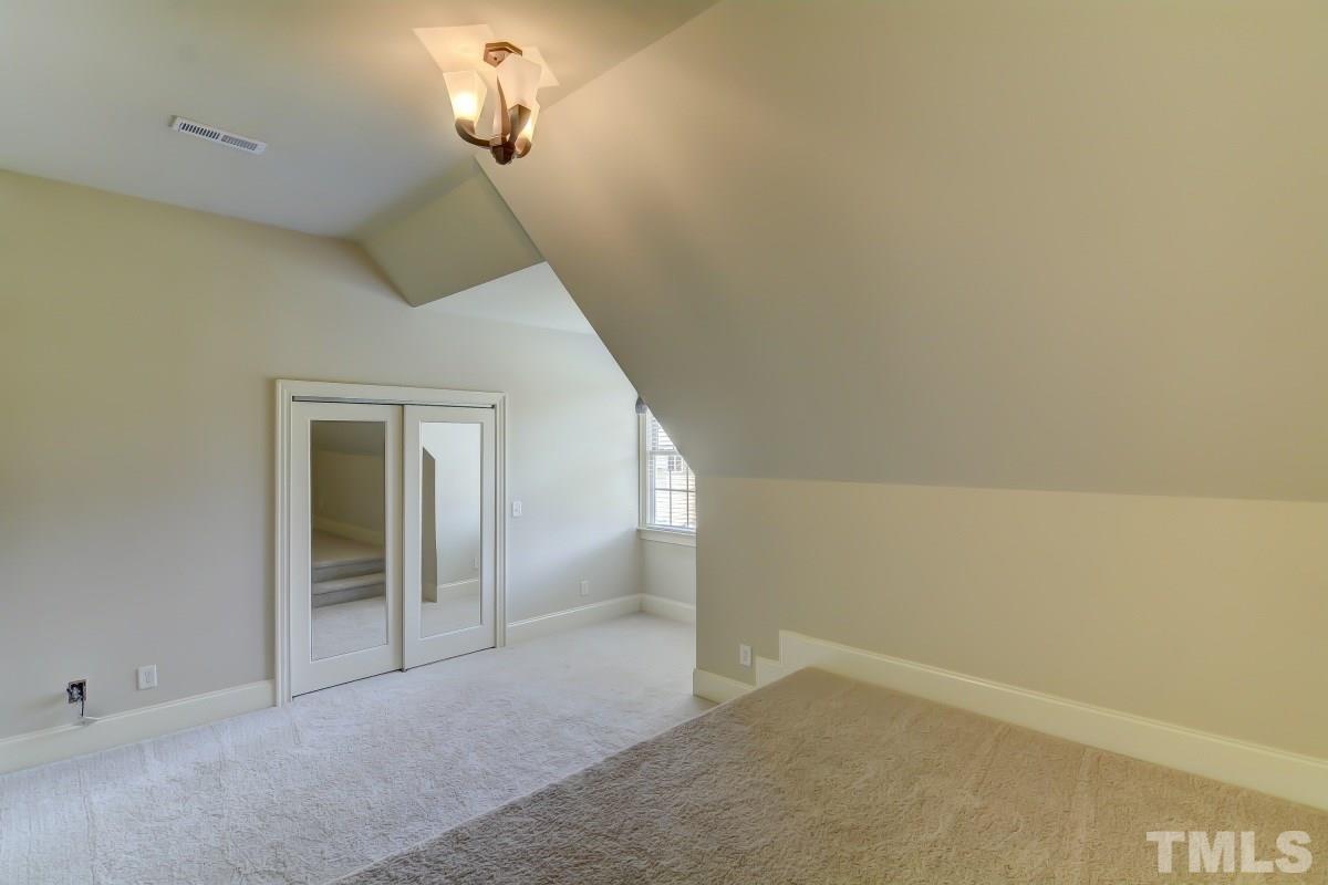 12424 Oneal Road Wake Forest, NC 27587 - Photo 19 of 24 Gallery Image 19