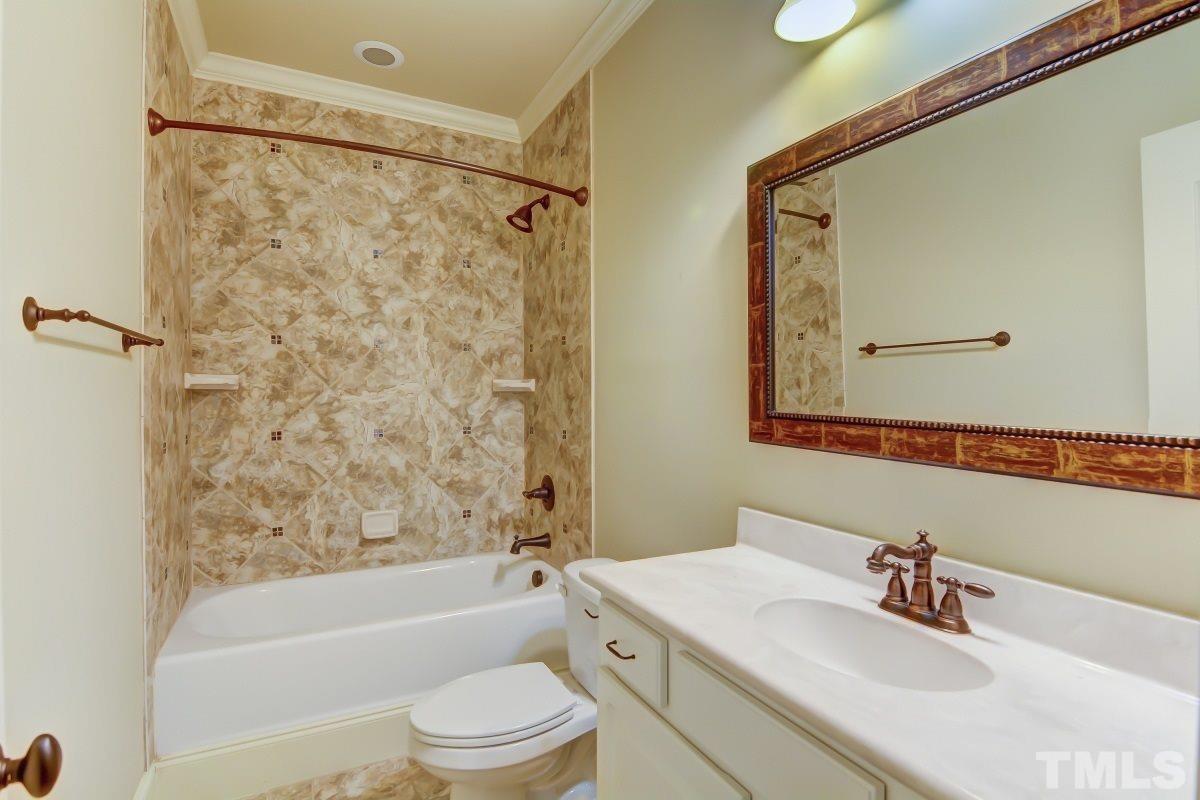 12424 Oneal Road Wake Forest, NC 27587 - Photo 20 of 24 Gallery Image 20