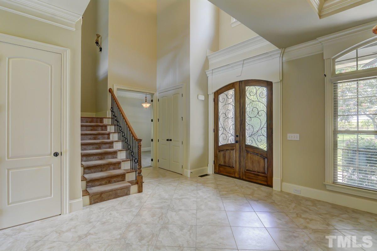 12424 Oneal Road Wake Forest, NC 27587 - Photo 3 of 24 Gallery Image 3