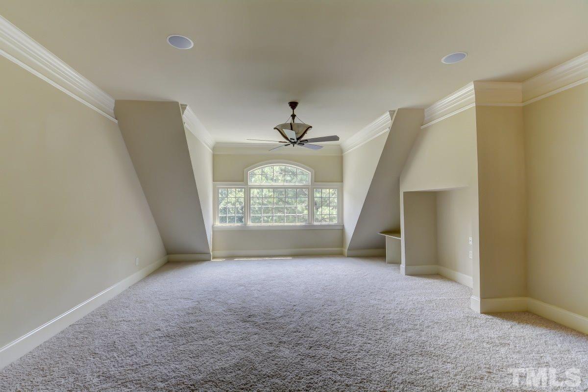 12424 Oneal Road Wake Forest, NC 27587 - Photo 21 of 24 Gallery Image 21