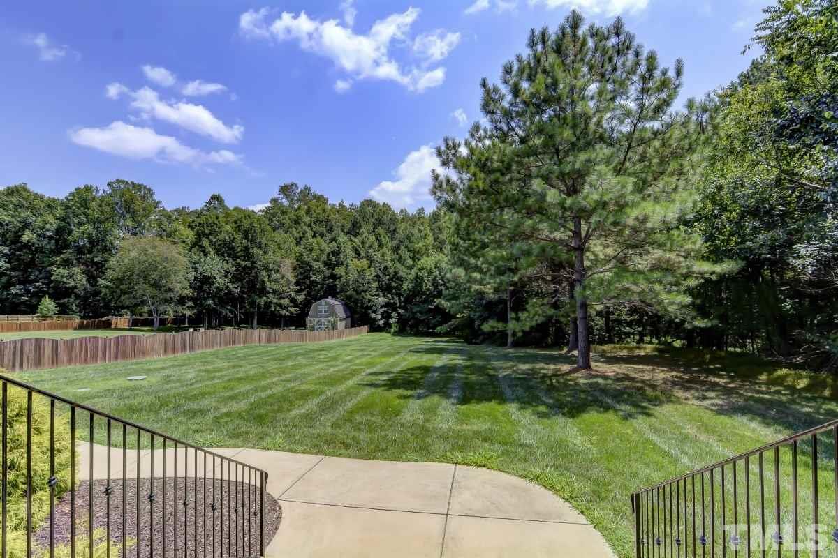 12424 Oneal Road Wake Forest, NC 27587 - Photo 22 of 24 Gallery Image 22