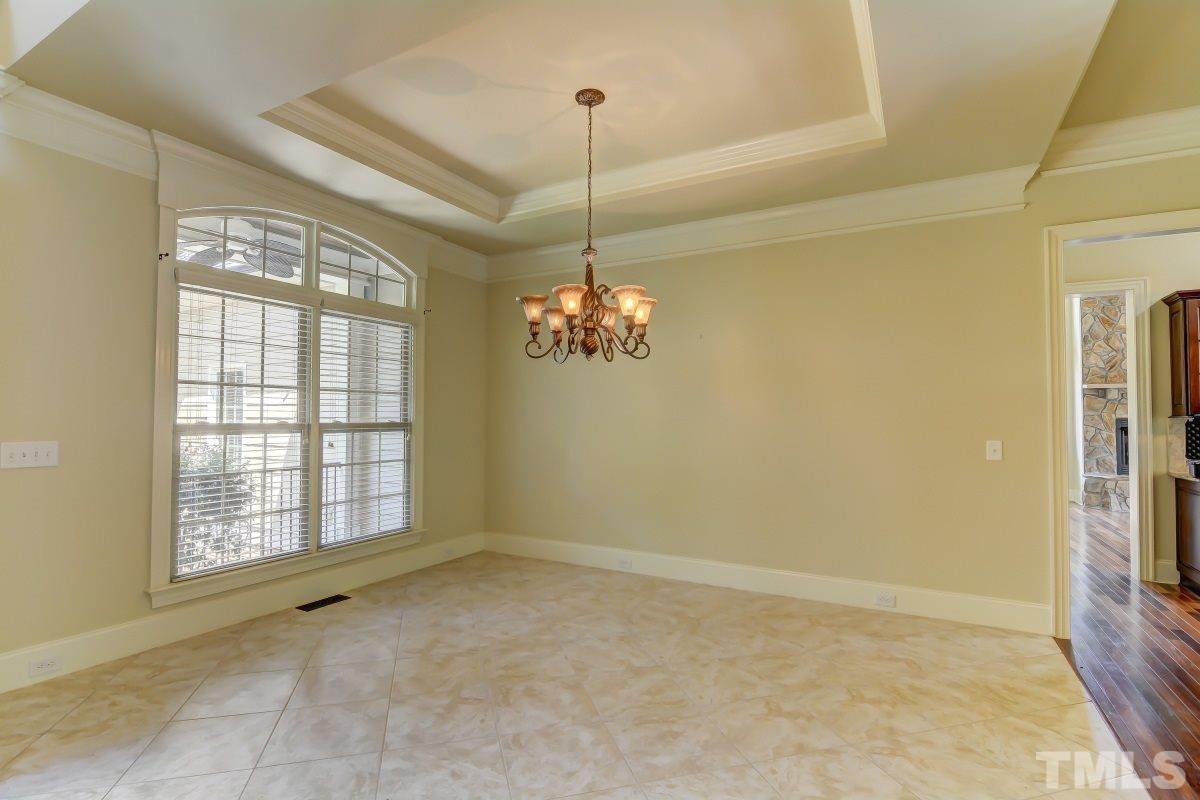 12424 Oneal Road Wake Forest, NC 27587 - Photo 4 of 24 Gallery Image 4