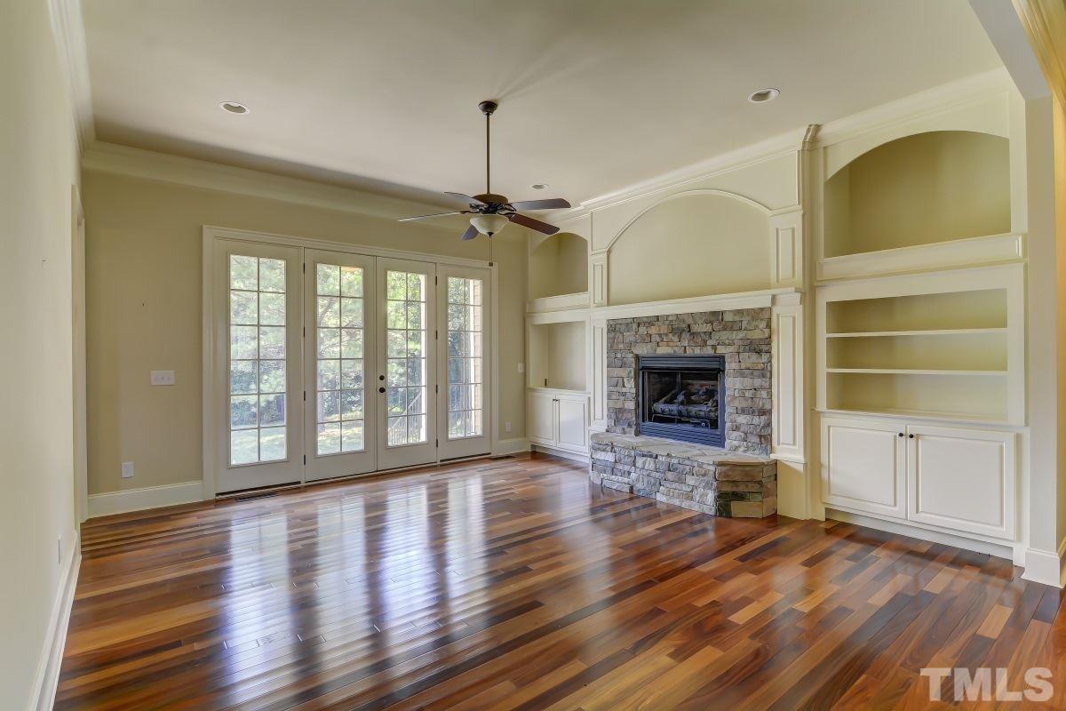 12424 Oneal Road Wake Forest, NC 27587 - Photo 5 of 24 Gallery Image 5