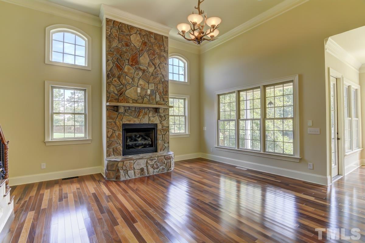 12424 Oneal Road Wake Forest, NC 27587 - Photo 6 of 24 Gallery Image 6