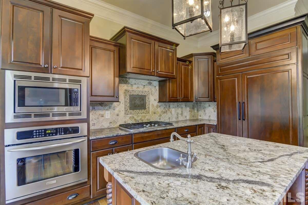 12424 Oneal Road Wake Forest, NC 27587 - Photo 8 of 24 Gallery Image 8