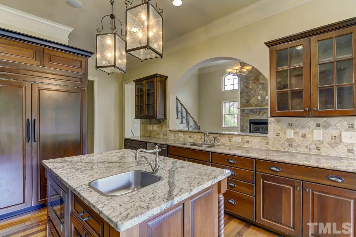 12424 Oneal Road Wake Forest, NC 27587 - Photo 9 of 24 Gallery Image 9