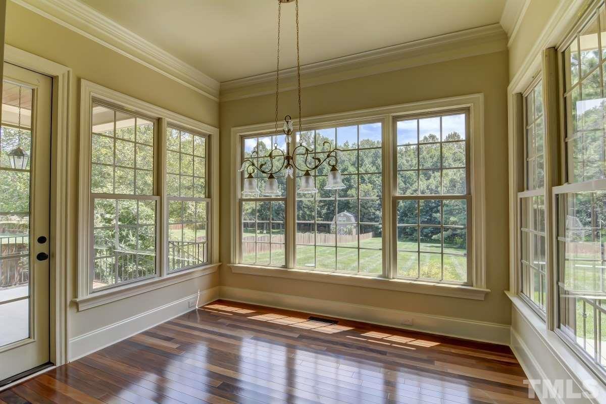 12424 Oneal Road Wake Forest, NC 27587 - Photo 10 of 24 Gallery Image 10