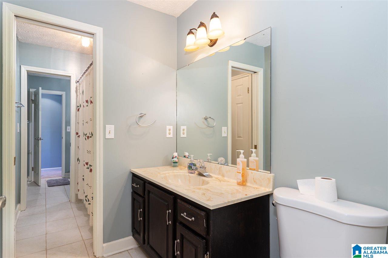 1301 Andover Way Jacksonville, AL 36265 - Photo 23 of 41