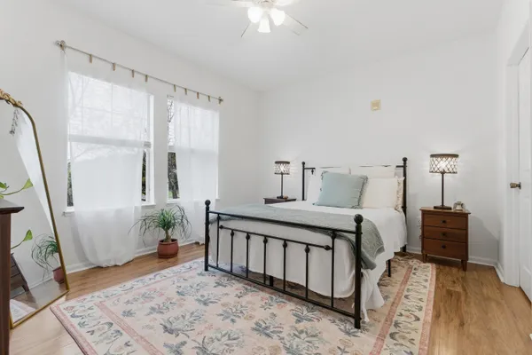 $152,500 | 2801 Chancellorsville Drive, Unit 1226, Tallahassee, FL 32312