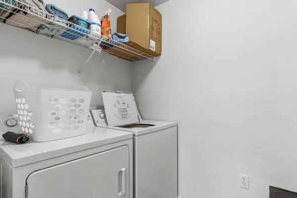 $165,000 | 2801 Chancellorsville Drive, Unit 1226, Tallahassee, FL 32312