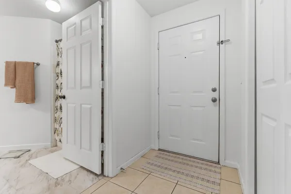 $152,500 | 2801 Chancellorsville Drive, Unit 1226, Tallahassee, FL 32312