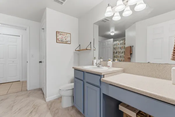 $152,500 | 2801 Chancellorsville Drive, Unit 1226, Tallahassee, FL 32312