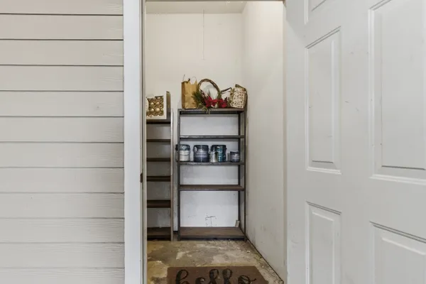 $152,500 | 2801 Chancellorsville Drive, Unit 1226, Tallahassee, FL 32312