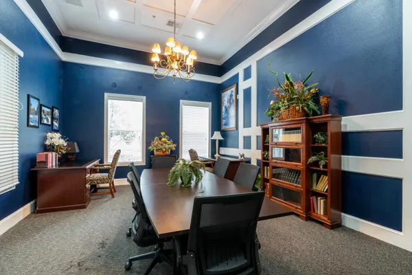 $165,000 | 2801 Chancellorsville Drive, Unit 1226, Tallahassee, FL 32312