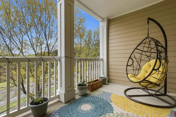 $152,500 | 2801 Chancellorsville Drive, Unit 1226, Tallahassee, FL 32312