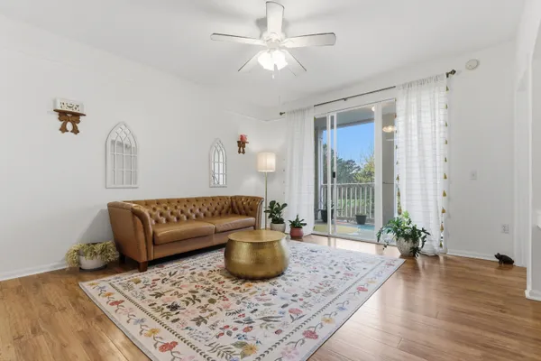$152,500 | 2801 Chancellorsville Drive, Unit 1226, Tallahassee, FL 32312