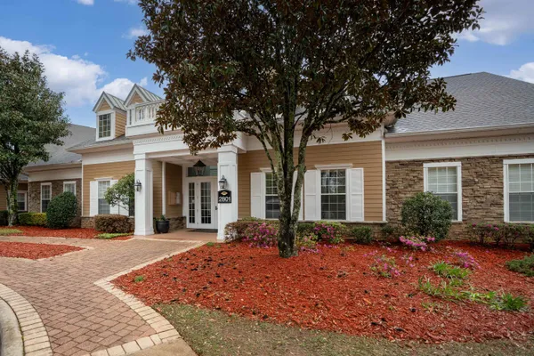 $152,500 | 2801 Chancellorsville Drive, Unit 1226, Tallahassee, FL 32312