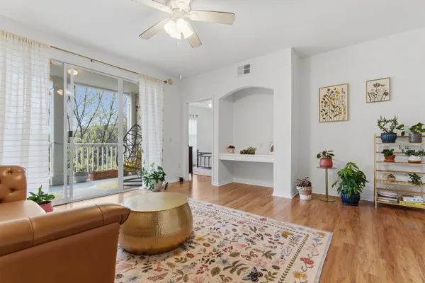 $165,000 | 2801 Chancellorsville Drive, Unit 1226, Tallahassee, FL 32312